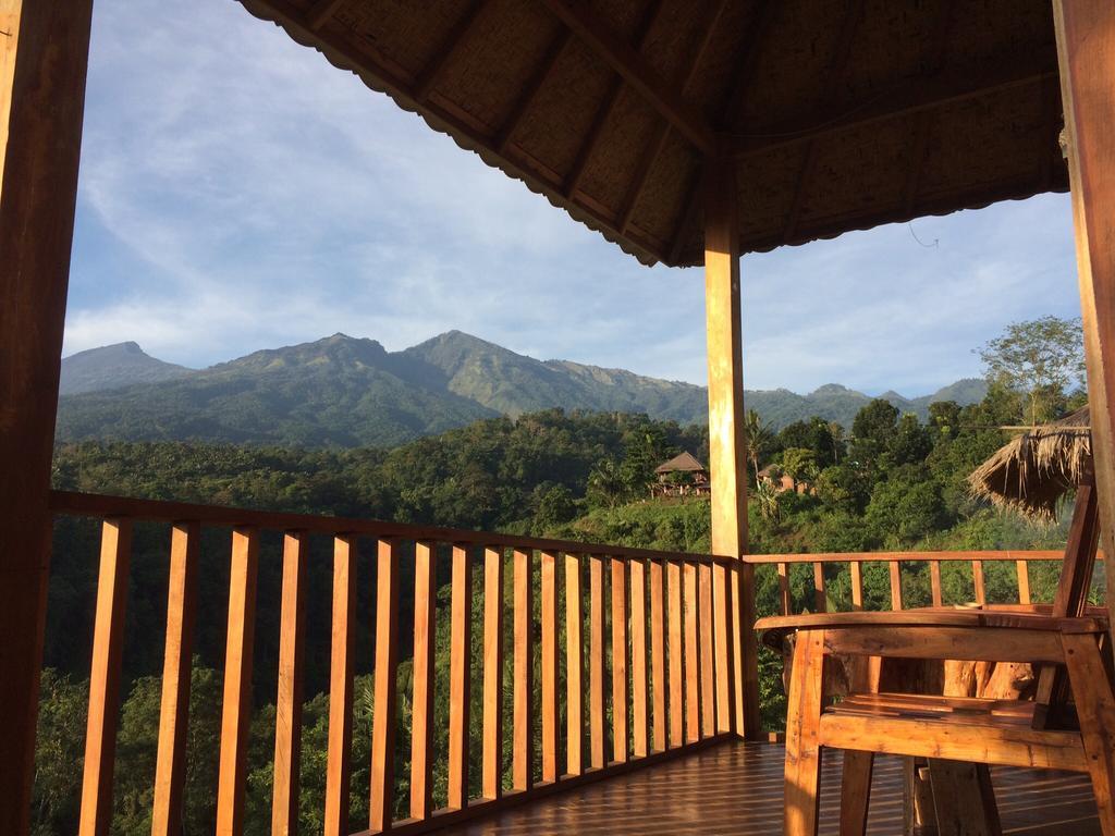 Dragonfly Guest house 2*